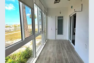 333 The Esplanade N #102, Venice, FL 34285 - Photo 33