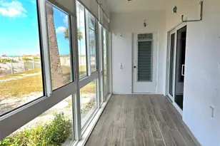 333 The Esplanade N, Venice, FL 34285 - Photo 33