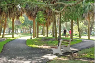 333 The Esplanade N, Venice, FL 34285 - Photo 51