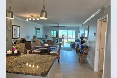 333 The Esplanade N #102, Venice, FL 34285 - Photo 3