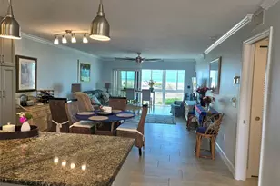 333 The Esplanade N, Venice, FL 34285 - Photo 3