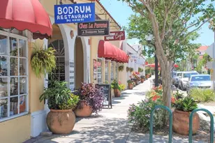 333 The Esplanade N, Venice, FL 34285 - Photo 49