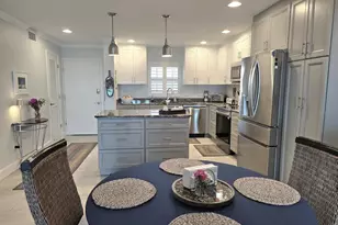 333 The Esplanade N, Venice, FL 34285 - Photo 5