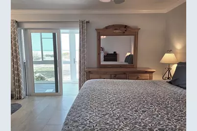 333 The Esplanade N #102, Venice, FL 34285 - Photo 19