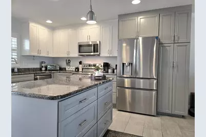 333 The Esplanade N #102, Venice, FL 34285 - Photo 9