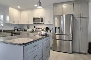 333 The Esplanade N, Venice, FL 34285 - Photo 9