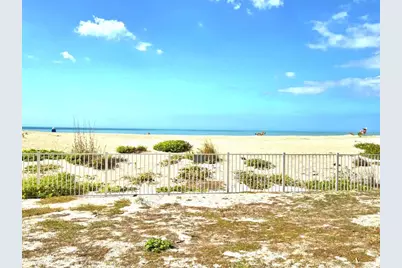 333 The Esplanade N #102, Venice, FL 34285 - Photo 45