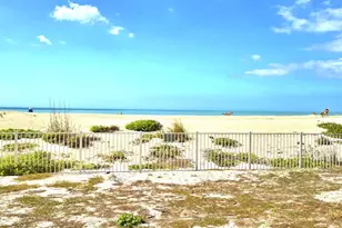 333 The Esplanade N, Venice, FL 34285 - Photo 45