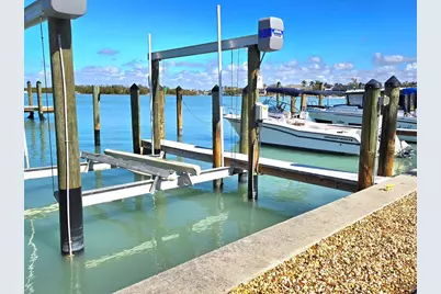 333 The Esplanade N #102, Venice, FL 34285 - Photo 47