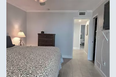 333 The Esplanade N #102, Venice, FL 34285 - Photo 17