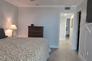 333 The Esplanade N, Venice, FL 34285 - Photo 17