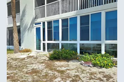 333 The Esplanade N #102, Venice, FL 34285 - Photo 35