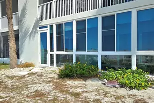 333 The Esplanade N, Venice, FL 34285 - Photo 35