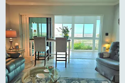 333 The Esplanade N #102, Venice, FL 34285 - Photo 7