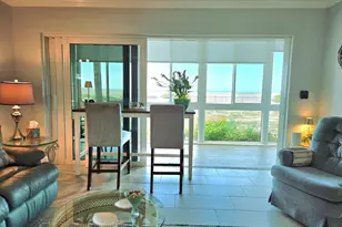 333 The Esplanade N, Venice, FL 34285 - Photo 7