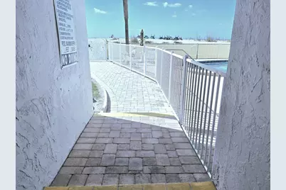 333 The Esplanade N #102, Venice, FL 34285 - Photo 39