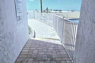 333 The Esplanade N, Venice, FL 34285 - Photo 39