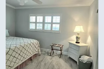 333 The Esplanade N #102, Venice, FL 34285 - Photo 23