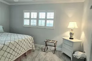 333 The Esplanade N, Venice, FL 34285 - Photo 23