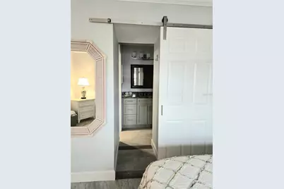 333 The Esplanade N #102, Venice, FL 34285 - Photo 25