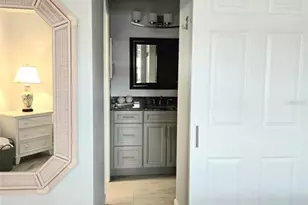 333 The Esplanade N, Venice, FL 34285 - Photo 25