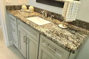 333 The Esplanade N, Venice, FL 34285 - Photo 29