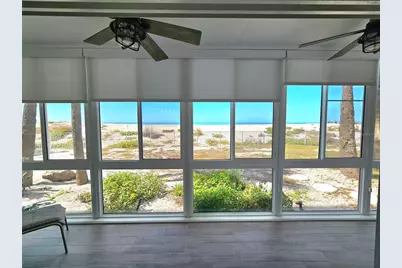 333 The Esplanade N #102, Venice, FL 34285 - Photo 31