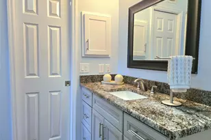 333 The Esplanade N, Venice, FL 34285 - Photo 27