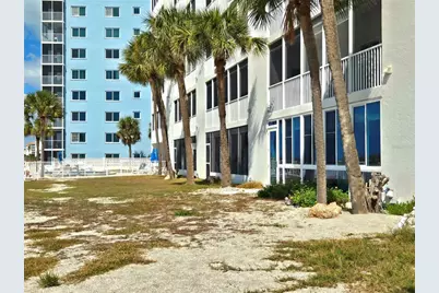 333 The Esplanade N #102, Venice, FL 34285 - Photo 37