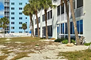 333 The Esplanade N, Venice, FL 34285 - Photo 37