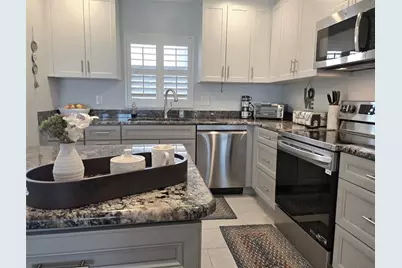 333 The Esplanade N #102, Venice, FL 34285 - Photo 11