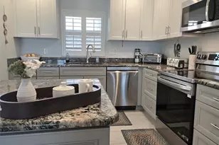 333 The Esplanade N, Venice, FL 34285 - Photo 11