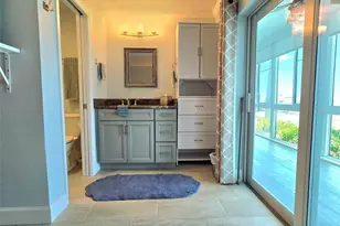 333 The Esplanade N, Venice, FL 34285 - Photo 21
