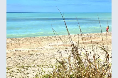 333 The Esplanade N #102, Venice, FL 34285 - Photo 43