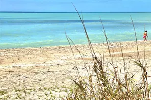 333 The Esplanade N, Venice, FL 34285 - Photo 43