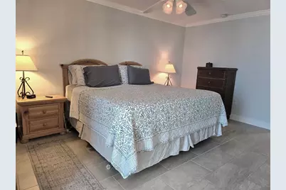 333 The Esplanade N #102, Venice, FL 34285 - Photo 15