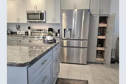 333 The Esplanade N #102, Venice, FL 34285 - Photo 13