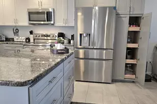 333 The Esplanade N, Venice, FL 34285 - Photo 13