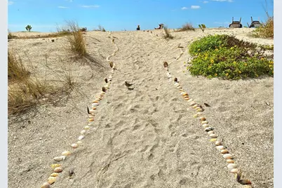 333 The Esplanade N #102, Venice, FL 34285 - Photo 41