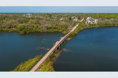 108 W Marland Court, Nokomis, FL 34275 - Photo 51