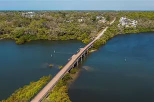 108 W Marland Ct, Nokomis, FL 34275 - Photo 51