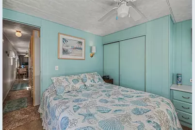 108 W Marland Court, Nokomis, FL 34275 - Photo 27