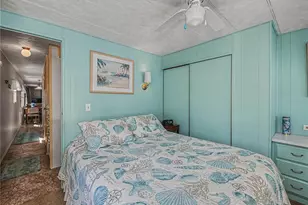 108 W Marland Ct, Nokomis, FL 34275 - Photo 27