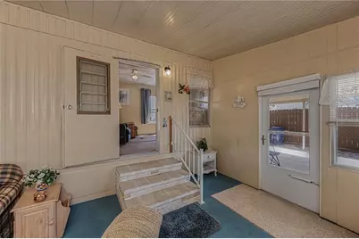 108 W Marland Court, Nokomis, FL 34275 - Photo 13