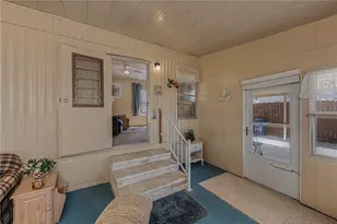 108 W Marland Ct, Nokomis, FL 34275 - Photo 13