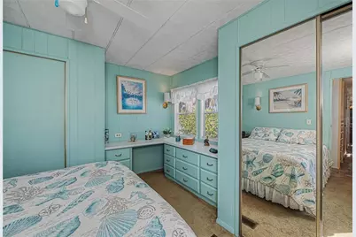 108 W Marland Court, Nokomis, FL 34275 - Photo 23