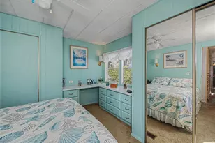 108 W Marland Ct, Nokomis, FL 34275 - Photo 23