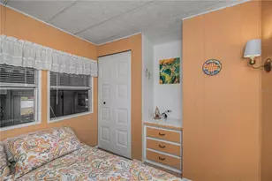 108 W Marland Ct, Nokomis, FL 34275 - Photo 33