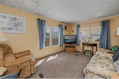 108 W Marland Court, Nokomis, FL 34275 - Photo 15