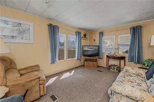 108 W Marland Ct, Nokomis, FL 34275 - Photo 15